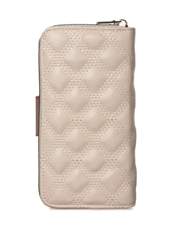 1171ve_18_beige_taupe_3