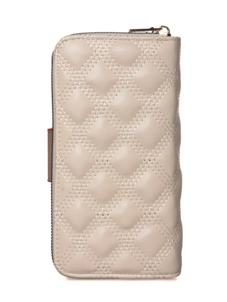 1171ve_18_beige_taupe_3