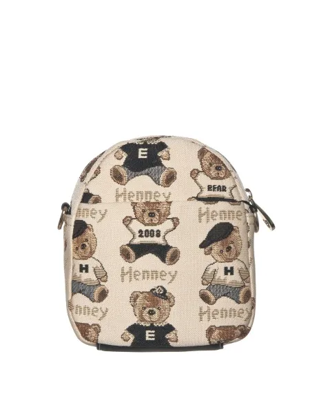 101186_15hb_BEIGE_3