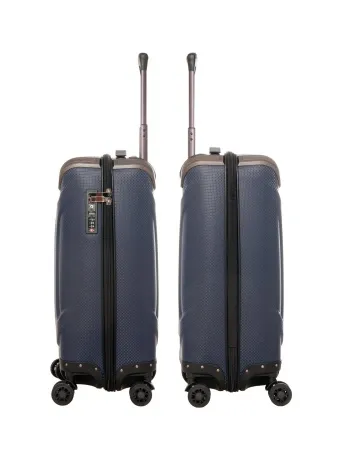 71507it_polipro_blu_2