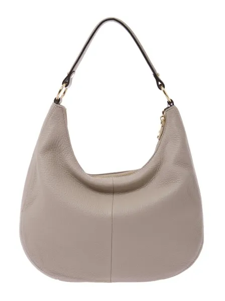 86004rd_cervo_beige_4