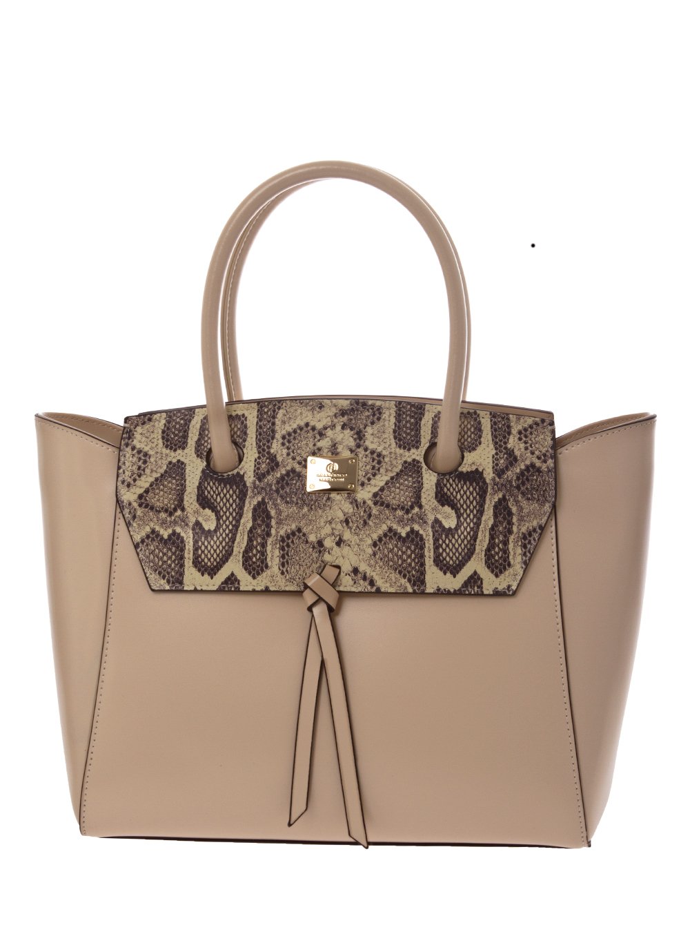 81312mg_calf_pitone_beige