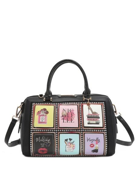 16706nl_Black