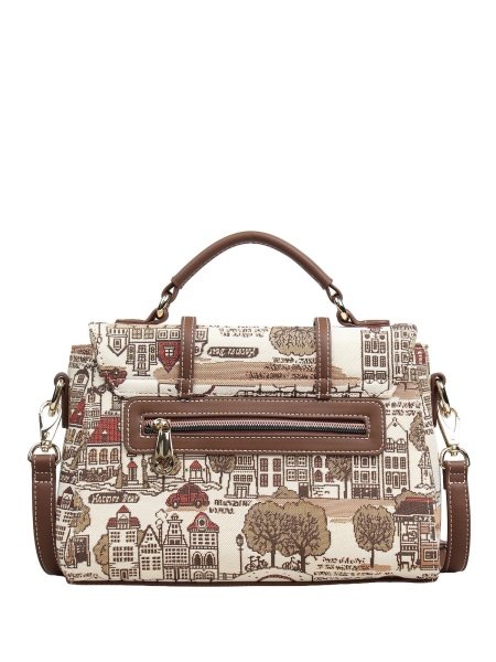 10260_140hb_BEIGE_3