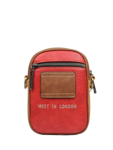 21010jn_LONDON_3