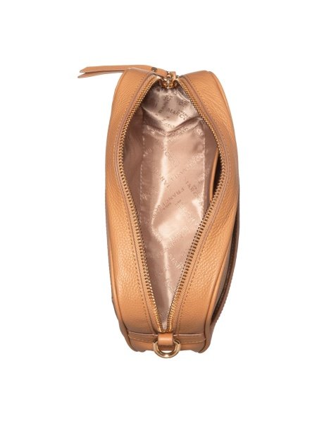 84928se_pelle_camel_4