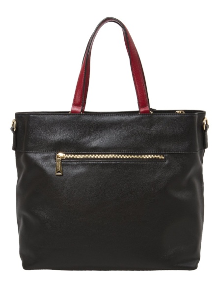 86042rd_cervo_cavallo_nero_rosso_4