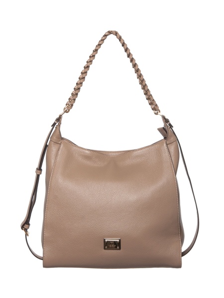 84938sl_pelle_taupe