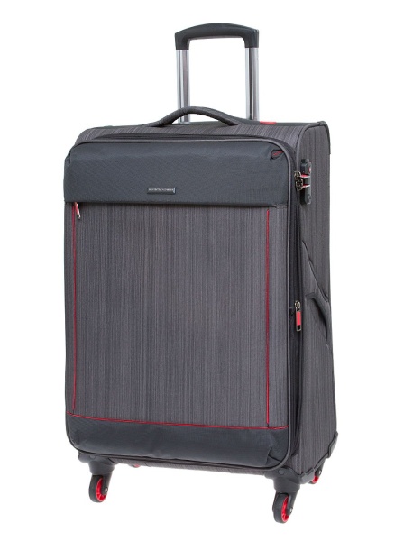 71331gn_tessuto_grigio