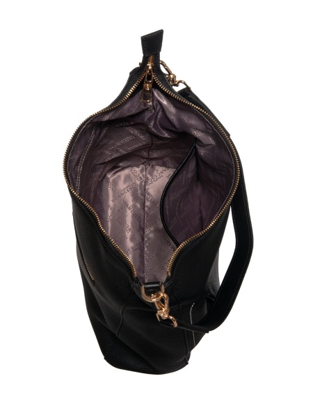 84932se_pelle_nero_4