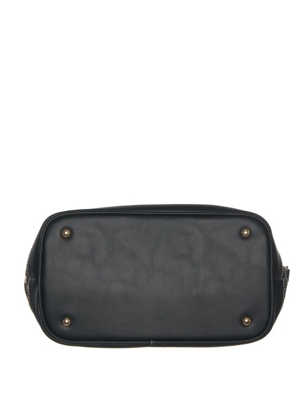 101140_10hb_BLACK_5