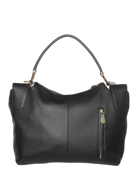 84935sl_pelle_nero_3