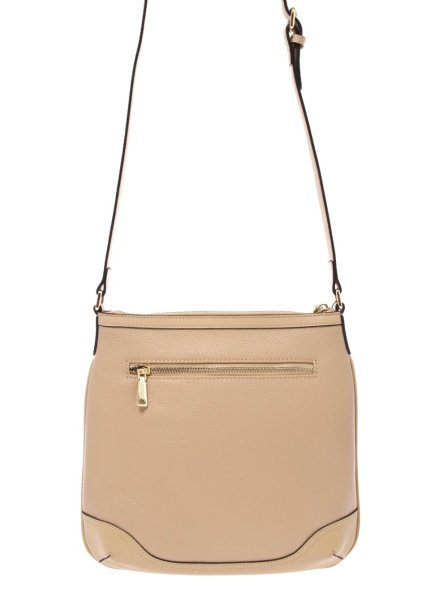 86009rd_cervo_beige_4