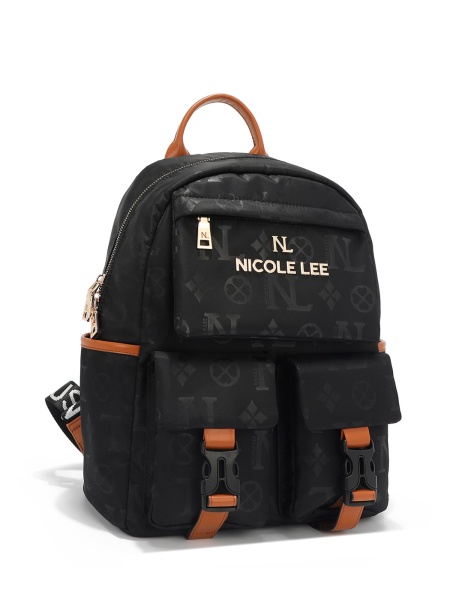17225nl_BLACK_2