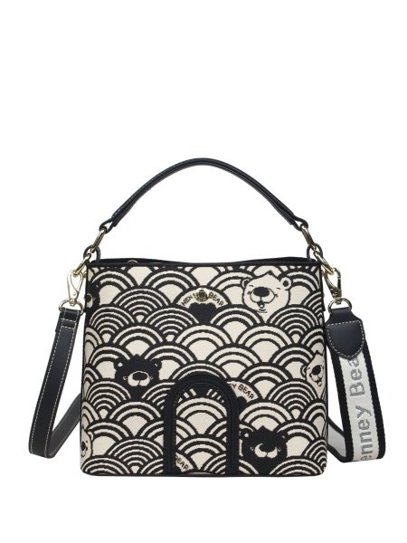 10357_135hb_BLACK