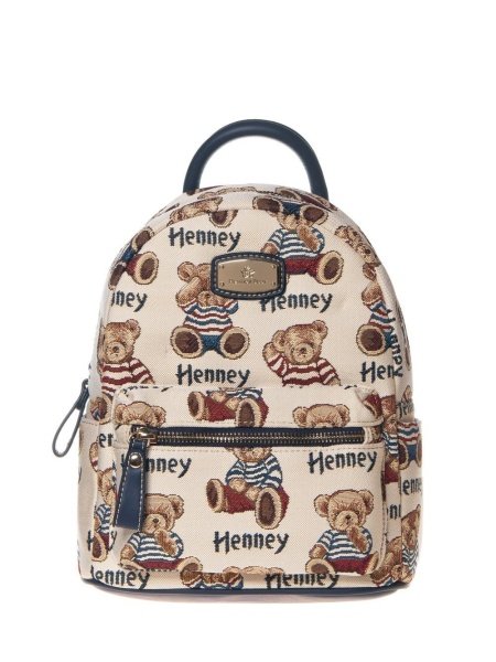 10094_24hb_BEIGE