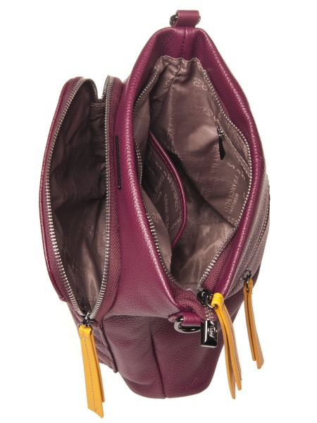 84872wl_pelle_bordo_5