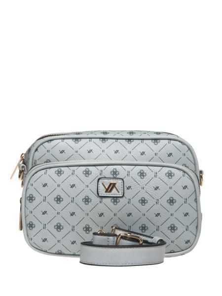 6486ve-16-mint