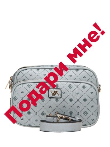 6486ve-16-mint