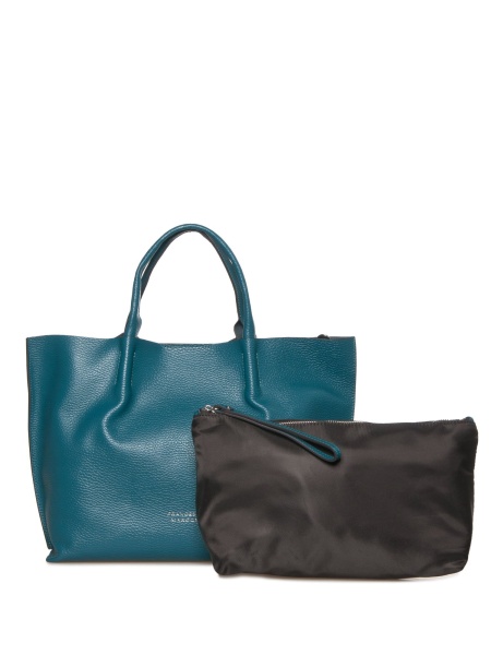 84917se_cervo_turchese_2