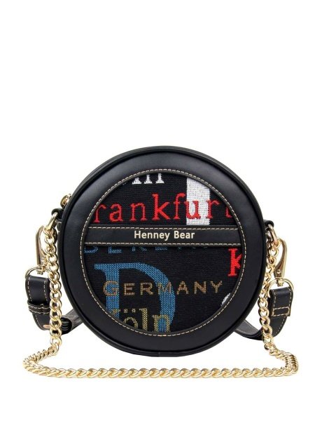 10364_3hb_BLACK