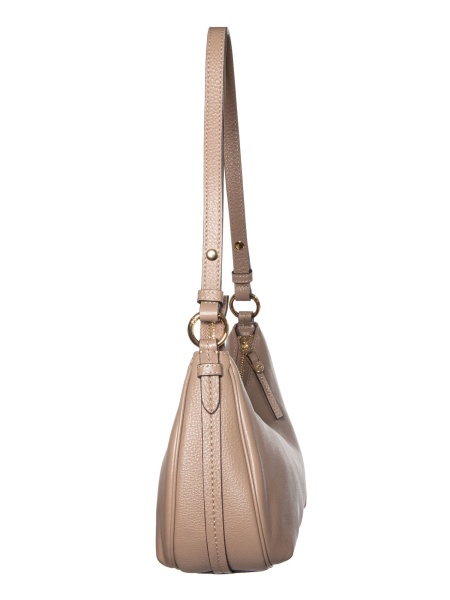 84941sl_pelle_taupe_2