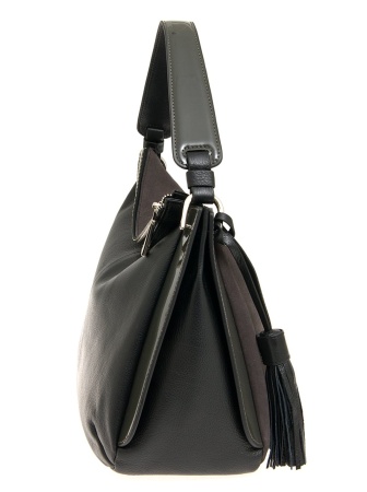 84565sl_pelle_cam_grigio_1