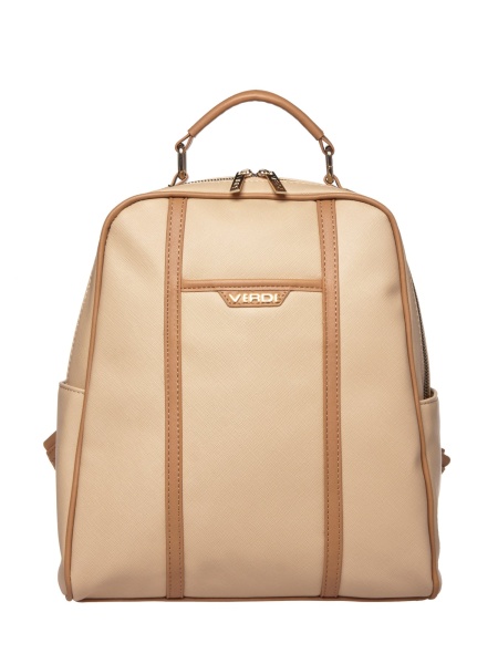 6412ve_16_beige