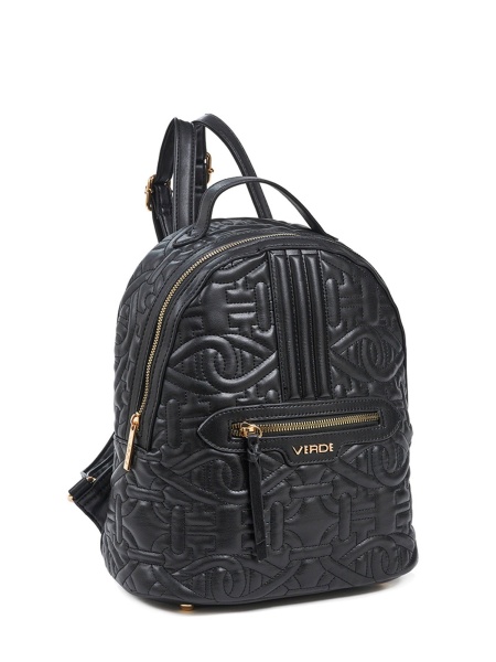 6371ve_16_black