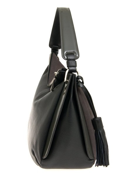 84565sl_pelle_cam_grigio_1