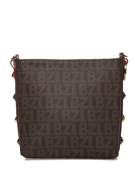 15687bz_BROWN_3