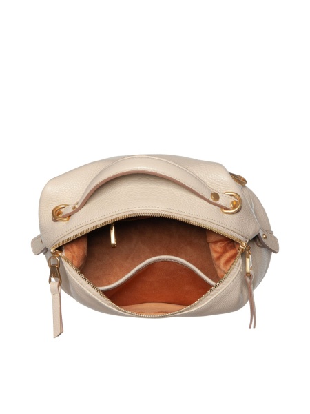 84951kb_cervo_beige_4