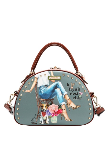 17739nl_READY