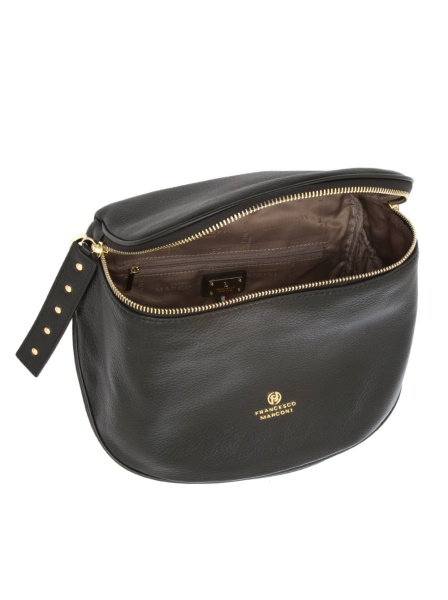 84761wl_pelle_nero_4