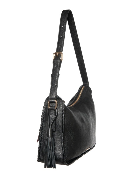 84922se_pelle_nero_2