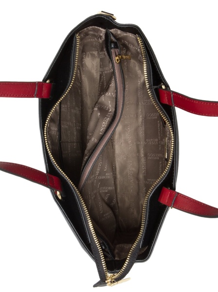 86042rd_cervo_cavallo_nero_rosso_3