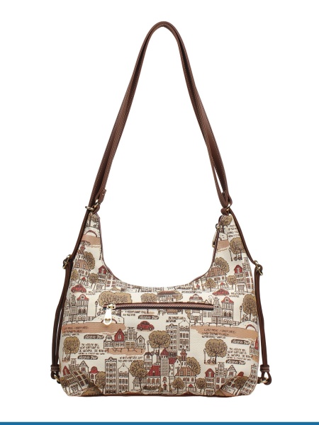 101292_140hb_BEIGE_4