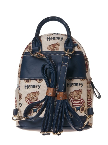 10094_24hb_BEIGE_3