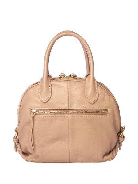 84858wl_pelle_lugano_3