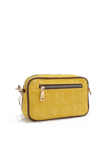 17229nl_YELLOW_4