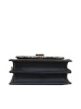 10495_135hb_BLACK_4