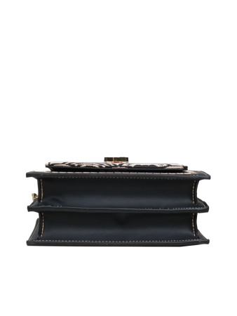 10495_135hb_BLACK_4