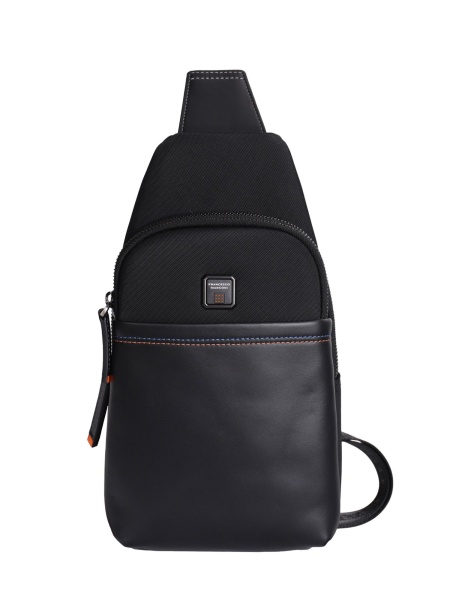 74054cb_tessuto_pelle_nero