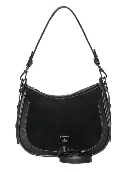 84885wl pelle/cam nero