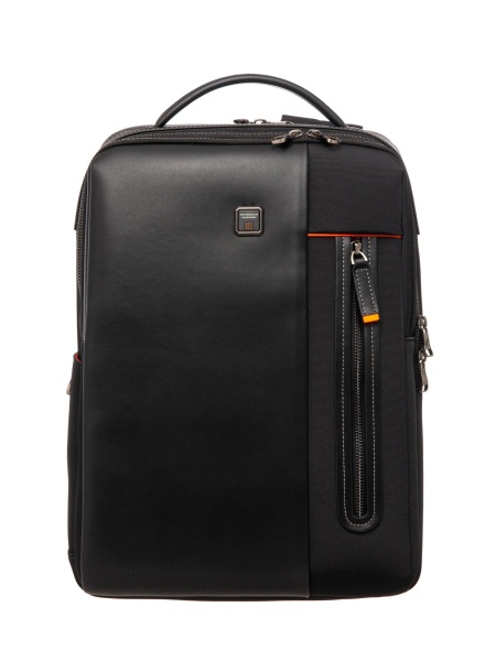 74058cb_tessuto_pelle_nero