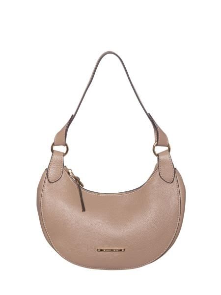 84939sl pelle taupe