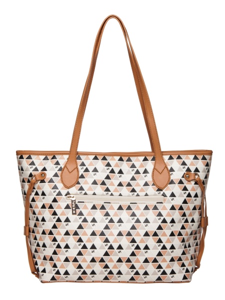 6472ve_16_multicolor_3