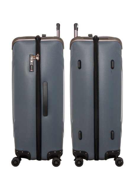 71505it_polipro_grigio_1