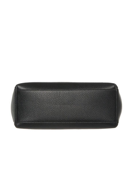 84950kb_cervo_nero_5