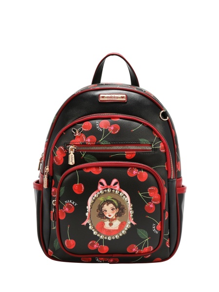 13159nl_CHERRY_BLACK